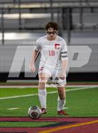 Photo from the gallery "Central @ Brookwood"