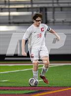 Photo from the gallery "Central @ Brookwood"
