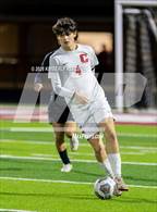 Photo from the gallery "Central @ Brookwood"