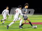 Photo from the gallery "Central @ Brookwood"
