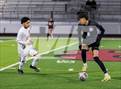 Photo from the gallery "Central @ Brookwood"