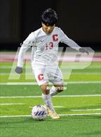 Photo from the gallery "Central @ Brookwood"
