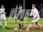 Photo from the gallery "Central @ Brookwood"