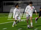 Photo from the gallery "Central @ Brookwood"