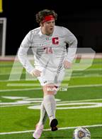 Photo from the gallery "Central @ Brookwood"
