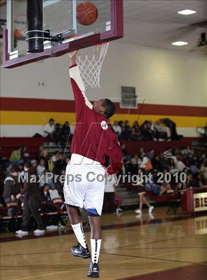 Thumbnail 3 in Crespi @ Alemany photogallery.