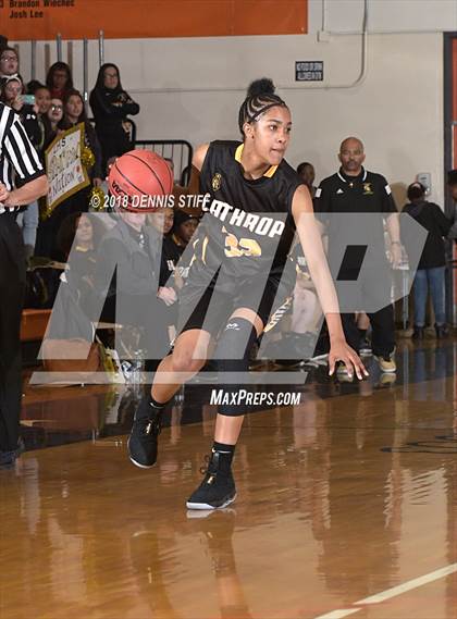 Thumbnail 3 in Foothill vs. Lathrop (CIF SJS D4 Semifinal) photogallery.