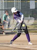 Photo from the gallery "Northridge @ Mountain View"