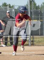 Photo from the gallery "Northridge @ Mountain View"