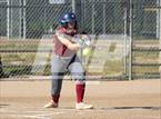 Photo from the gallery "Northridge @ Mountain View"