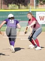 Photo from the gallery "Northridge @ Mountain View"