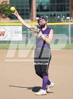 Photo from the gallery "Northridge @ Mountain View"