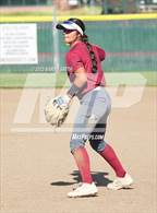 Photo from the gallery "Northridge @ Mountain View"