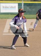 Photo from the gallery "Northridge @ Mountain View"