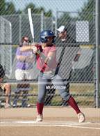Photo from the gallery "Northridge @ Mountain View"