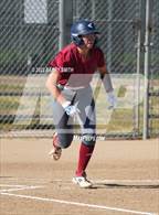 Photo from the gallery "Northridge @ Mountain View"