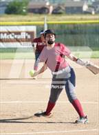 Photo from the gallery "Northridge @ Mountain View"