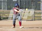 Photo from the gallery "Northridge @ Mountain View"