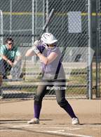 Photo from the gallery "Northridge @ Mountain View"