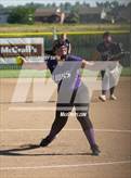 Photo from the gallery "Northridge @ Mountain View"