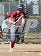 Photo from the gallery "Northridge @ Mountain View"