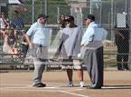 Photo from the gallery "Northridge @ Mountain View"
