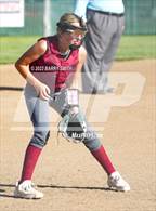 Photo from the gallery "Northridge @ Mountain View"