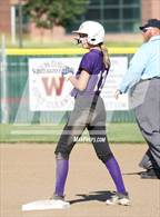 Photo from the gallery "Northridge @ Mountain View"