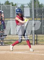 Photo from the gallery "Northridge @ Mountain View"