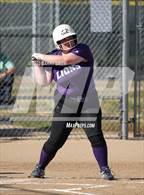 Photo from the gallery "Northridge @ Mountain View"