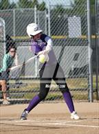 Photo from the gallery "Northridge @ Mountain View"