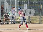 Photo from the gallery "Northridge @ Mountain View"