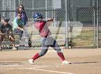 Photo from the gallery "Northridge @ Mountain View"