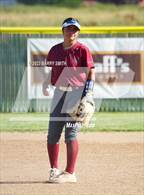 Photo from the gallery "Northridge @ Mountain View"