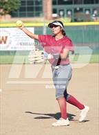 Photo from the gallery "Northridge @ Mountain View"