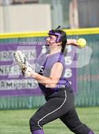 Photo from the gallery "Northridge @ Mountain View"