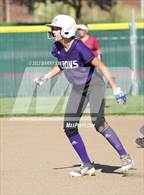 Photo from the gallery "Northridge @ Mountain View"