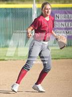 Photo from the gallery "Northridge @ Mountain View"