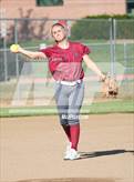 Photo from the gallery "Northridge @ Mountain View"