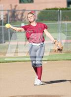 Photo from the gallery "Northridge @ Mountain View"