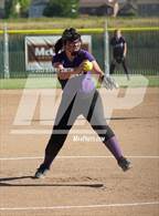 Photo from the gallery "Northridge @ Mountain View"