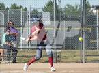 Photo from the gallery "Northridge @ Mountain View"