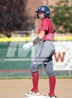 Photo from the gallery "Northridge @ Mountain View"