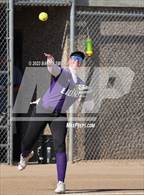 Photo from the gallery "Northridge @ Mountain View"