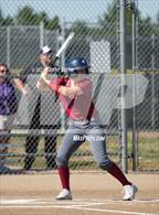 Photo from the gallery "Northridge @ Mountain View"