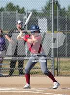 Photo from the gallery "Northridge @ Mountain View"