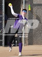 Photo from the gallery "Northridge @ Mountain View"
