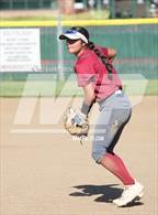 Photo from the gallery "Northridge @ Mountain View"