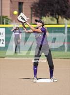 Photo from the gallery "Northridge @ Mountain View"