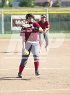 Photo from the gallery "Northridge @ Mountain View"